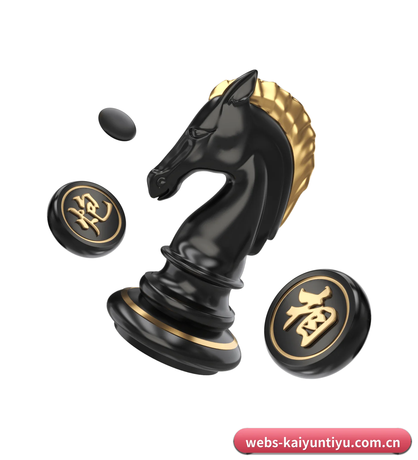 开云体育下载 APP - KaiYun.com